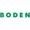 Boden